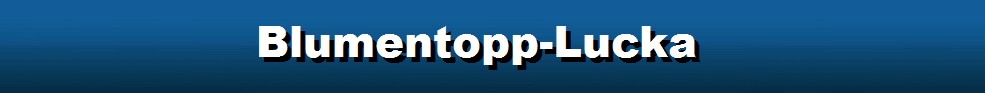 Blumentopp-lucka.de